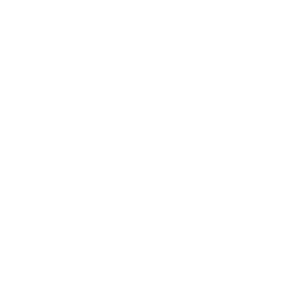 LOGO ROHO HOUSE