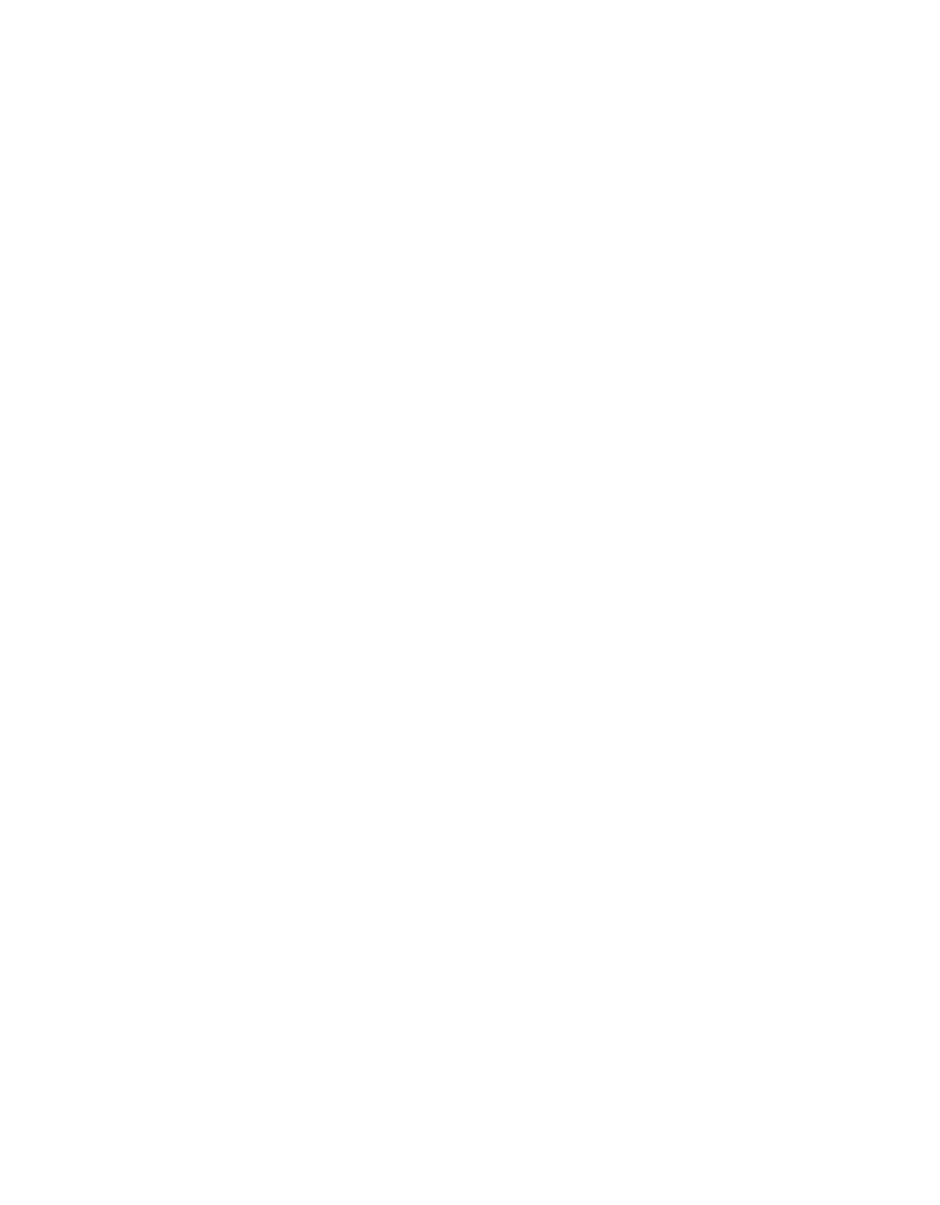 LOGO restaurante ROHO HOUSE